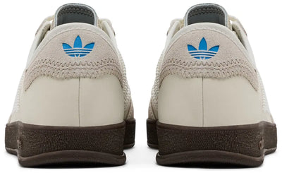 Adidas CLOT x Gazelle Indoor 'Off White'
