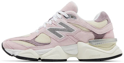 New Balance 9060 'Rose Sugar Ice Wine'