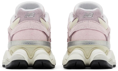 New Balance 9060 'Rose Sugar Ice Wine'