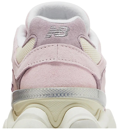 New Balance 9060 'Rose Sugar Ice Wine'