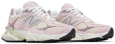 New Balance 9060 'Rose Sugar Ice Wine'