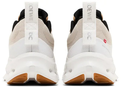Loewe x Cloudtilt 2 'Tan White Gum'