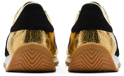 Wmns Country OG 'Gold Metallic Black'