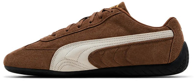 Speedcat OG 'Haute Coffee'