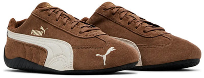 Speedcat OG 'Haute Coffee'