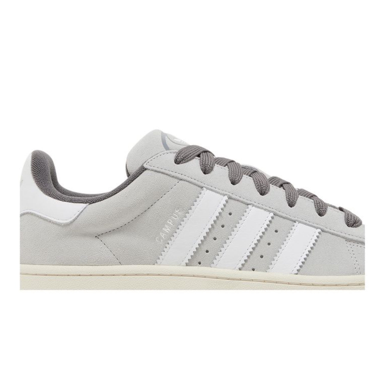 Adidas Campus 00s 'Grey'