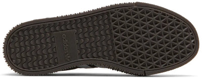 Sambarose 'Core Black'
