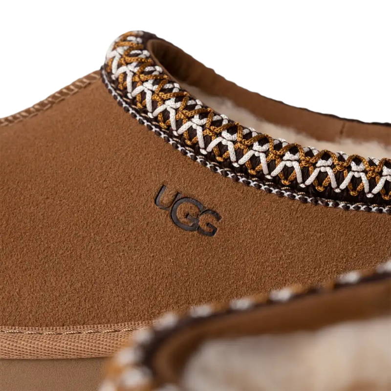 UGG Tasman Slipper (kids)