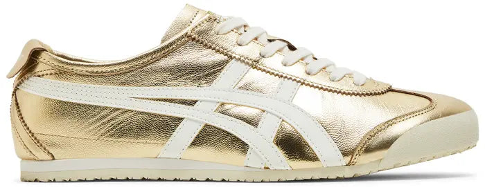 Wmns Country OG 'Gold Metallic Black'