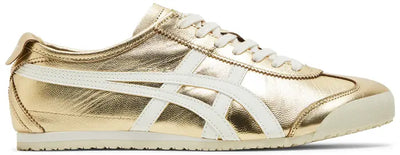 Wmns Country OG 'Gold Metallic Black'