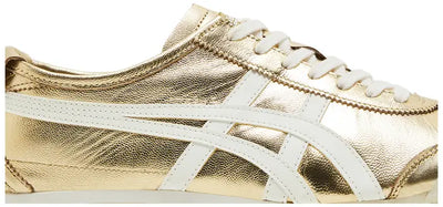 Wmns Country OG 'Gold Metallic Black'