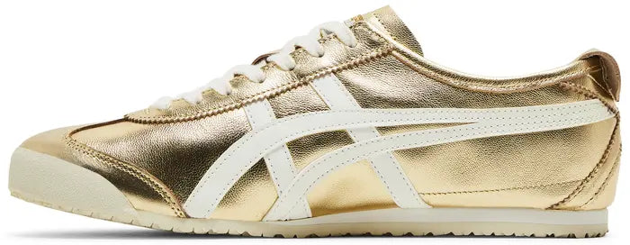 Wmns Country OG 'Gold Metallic Black'