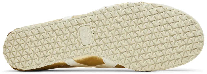Wmns Country OG 'Gold Metallic Black'