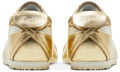 Wmns Country OG 'Gold Metallic Black'