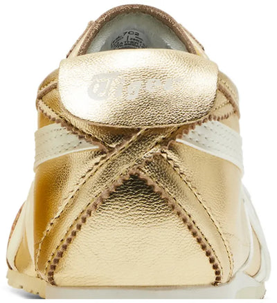 Wmns Country OG 'Gold Metallic Black'
