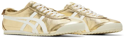 Wmns Country OG 'Gold Metallic Black'