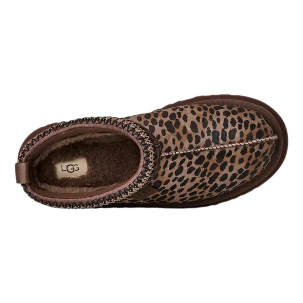 UGG Tazz Slipper – Caspian