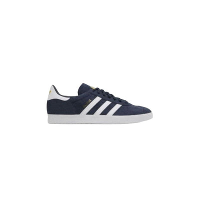 adidas  x Gazelle REAL MADRID  legend