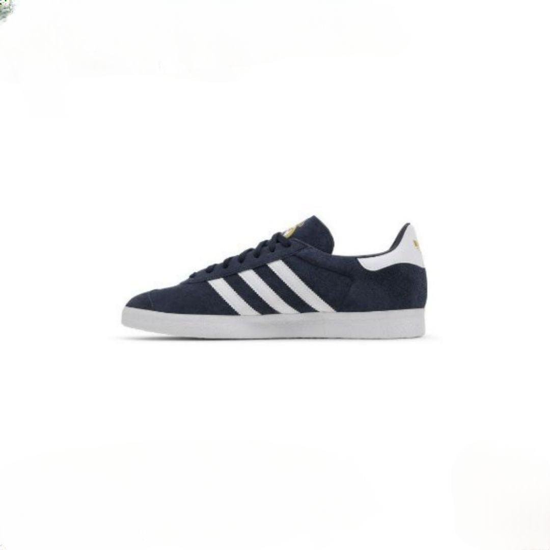adidas  x Gazelle REAL MADRID  legend