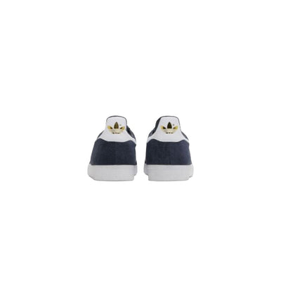 adidas  x Gazelle REAL MADRID  legend