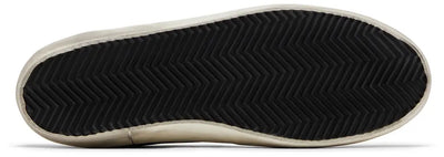 Golden Goose Superstar 'Black White'