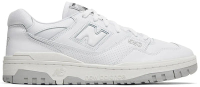 New Balance 550 'White Grey'