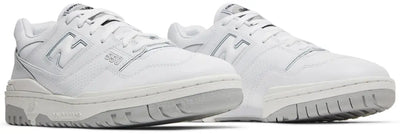 New Balance 550 'White Grey'