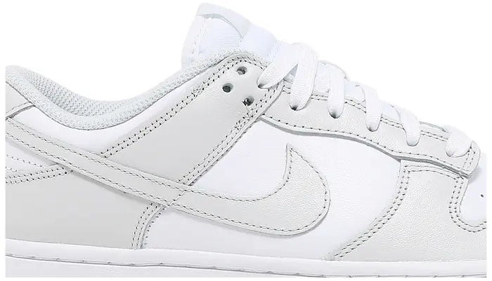 Wmns Dunk Low 'Photon Dust'