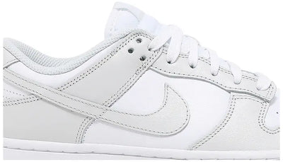 Wmns Dunk Low 'Photon Dust'