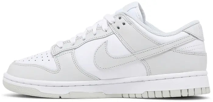 Wmns Dunk Low 'Photon Dust'