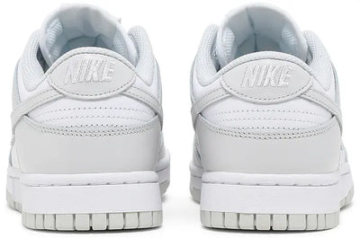 Wmns Dunk Low 'Photon Dust'