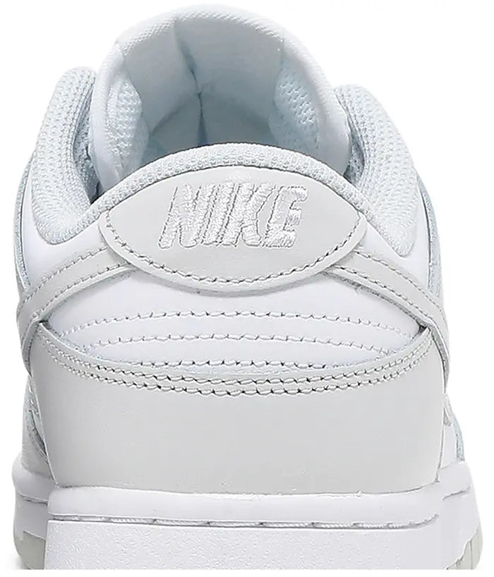 Wmns Dunk Low 'Photon Dust'