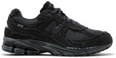 New Balance 2002R 'Protection Pack - Phantom'