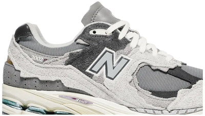New Balance 2002R 'Protection Pack - Rain Cloud'