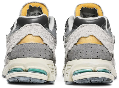 New Balance 2002R 'Protection Pack - Rain Cloud'