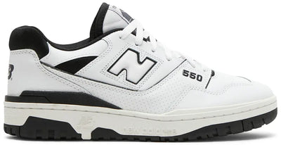New Balance 550 'Oreo'