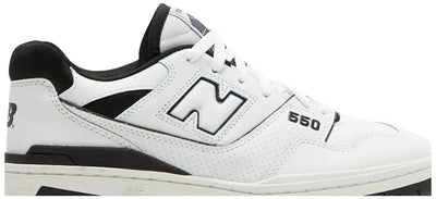 New Balance 550 'Oreo'
