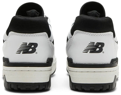 New Balance 550 'Oreo'