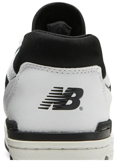 New Balance 550 'Oreo'