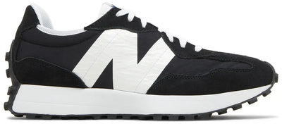 New Balance 327 'Black'