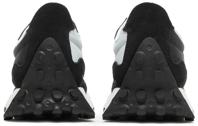 New Balance 327 'Black'
