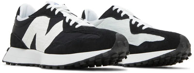 New Balance 327 'Black'