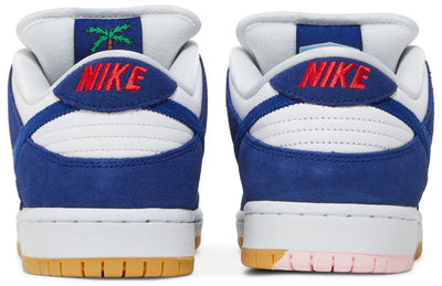 Dunk Low SB 'Los Angeles Dodgers'