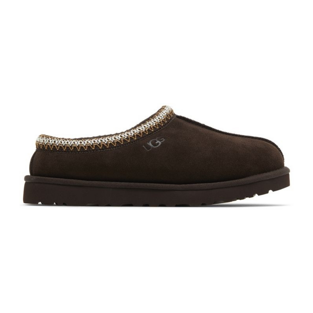 UGG Tasman Slipper - Dusted Cocoa