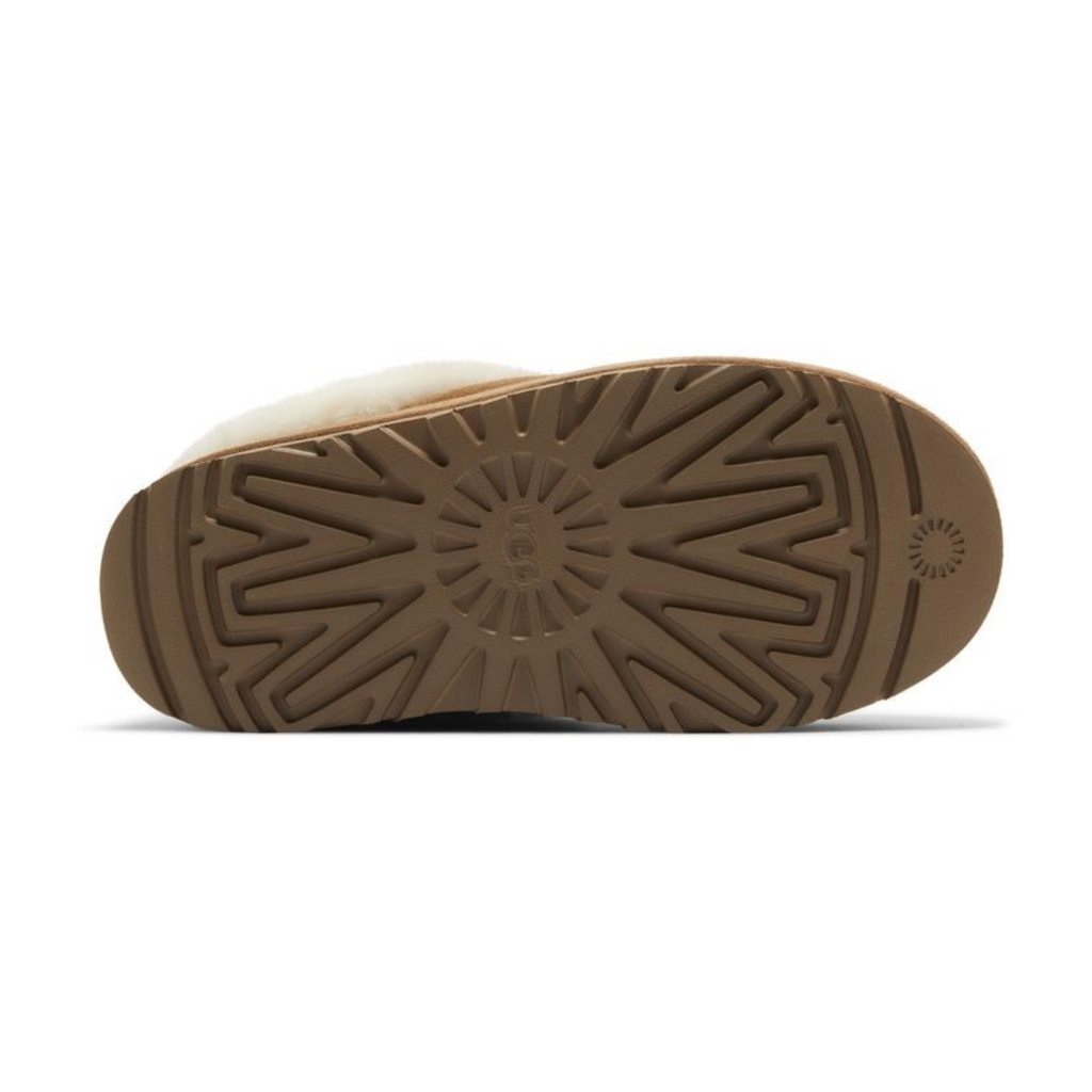 UGG Tazzlita Slipper - Chestnut