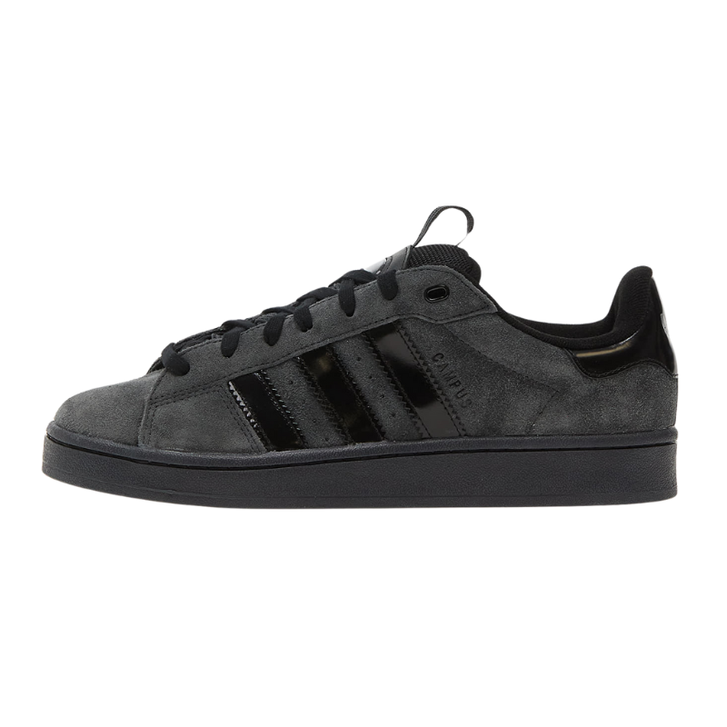 Adidas Campus 00s – Carbon Black