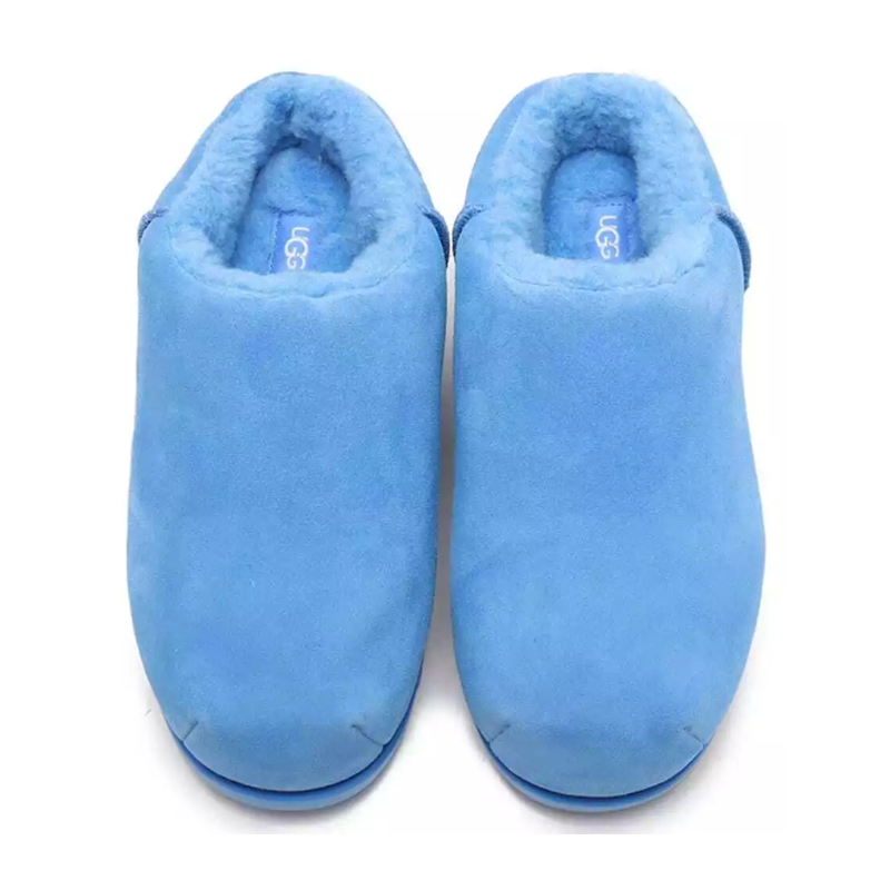 UGG W Pumped Slide – Big Sky