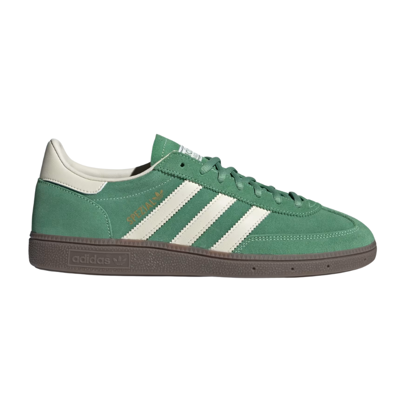 Adidas Handball Spezial – Preloved Green