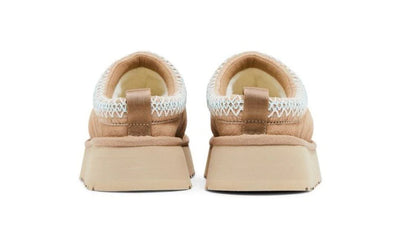 UGG Tazz Slipper 'Sand'