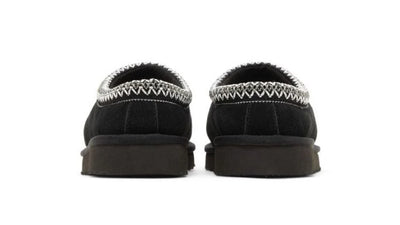 UGG Tazz Slipper 'Sand'